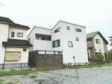 埼玉県川越市 1,849万円 戸建て 104㎡