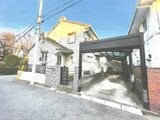 埼玉県狭山市 1,255万円 戸建て 109㎡