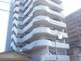 埼玉県坂戸市 360万円 マンション 37㎡