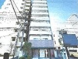 埼玉県所沢市 725万円 マンション 20㎡