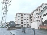 埼玉県富士見市 564万円 マンション 53㎡