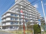 埼玉県川越市 607万円 マンション 61㎡