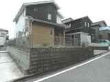 千葉県木更津市 1,495万円 戸建て 117㎡