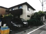 千葉県袖ケ浦市 1,512万円 戸建て 107㎡