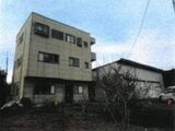 千葉県旭市 367万円 戸建て 244㎡