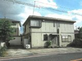 千葉県千葉市中央区 70万円 戸建て 148㎡