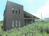 千葉県富津市 765万円 戸建て 116㎡