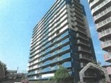 千葉県八千代市 1,137万円 マンション 98㎡