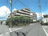 千葉県船橋市 853万円 マンション 74㎡