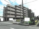 千葉県千葉市中央区 718万円 マンション 54㎡