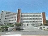 千葉県勝浦市 203万円 マンション 33㎡