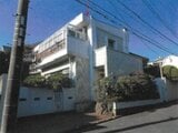 神奈川県川崎市宮前区 6,923万円 戸建て 180㎡