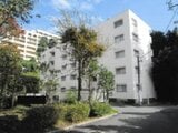 神奈川県川崎市多摩区 417万円 マンション 53㎡