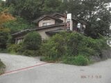 長野県飯田市 400万円 戸建て 139㎡