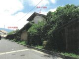 岐阜県不破郡垂井町 159万円 戸建て 105㎡