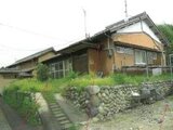 岐阜県各務原市 1,235万円 戸建て 80㎡