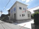 三重県四日市市 1,408万円 戸建て 104㎡