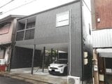 三重県四日市市 1,181万円 戸建て 145㎡