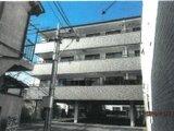 大阪府大阪市住吉区 4,735万円 戸建て 447㎡