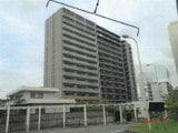 大阪府寝屋川市 2,201万円 マンション 60㎡