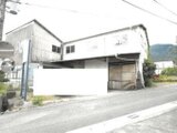 大分県別府市 640万円 戸建て 414㎡