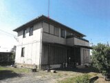 鹿児島県出水市 241万円 戸建て 134㎡