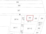 千葉県八千代市 29万円 土地 52㎡