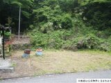 埼玉県秩父郡皆野町 47万円 土地 400㎡