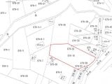 神奈川県足柄上郡山北町 65万円 土地 17,561㎡