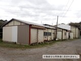 千葉県市原市 130万円 戸建て 321㎡