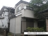 千葉県千葉市花見川区 270万円 土地 101㎡