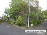 東京都江戸川区 330万円 土地 49㎡