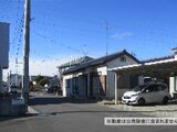 福島県郡山市 360万円 戸建て 51㎡