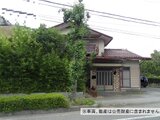 山梨県笛吹市 390万円 戸建て 149㎡