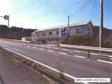 千葉県鴨川市 1,210万円 戸建て 494㎡