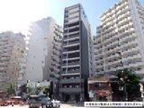 愛知県名古屋市北区の国税庁公売物件 1,370万円 マンション 24㎡