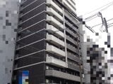 大阪府大阪市中央区 2,100万円 マンション 42㎡