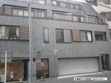 東京都墨田区の国税庁公売物件 2,550万円 マンション 71㎡