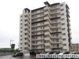 沖縄県名護市 2,680万円 マンション 75㎡