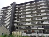 沖縄県名護市 2,760万円 マンション 77㎡