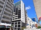 愛知県名古屋市中区 3,600万円 マンション 52㎡