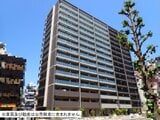 愛知県名古屋市中区 4,520万円 マンション 72㎡