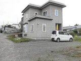 北海道根室市 292万円 戸建て 98㎡