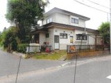 北海道釧路市 454万円 戸建て 111㎡