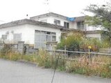 北海道釧路市 82万円 戸建て 198㎡