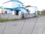 北海道釧路市 64万円 戸建て 136㎡