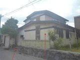 青森県青森市 224万円 戸建て 133㎡