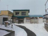 青森県五所川原市 64万円 戸建て 167㎡