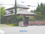 栃木県佐野市 278万円 戸建て 133㎡