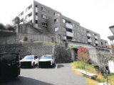 神奈川県横浜市緑区 1,799万円 マンション 61㎡